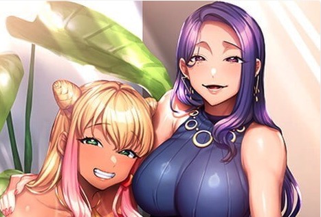 【ADV/中文/动态/全CG存档】喜爱性的家庭 / 完全堕落×被夺走的家族 -动态版-[PC/4G]