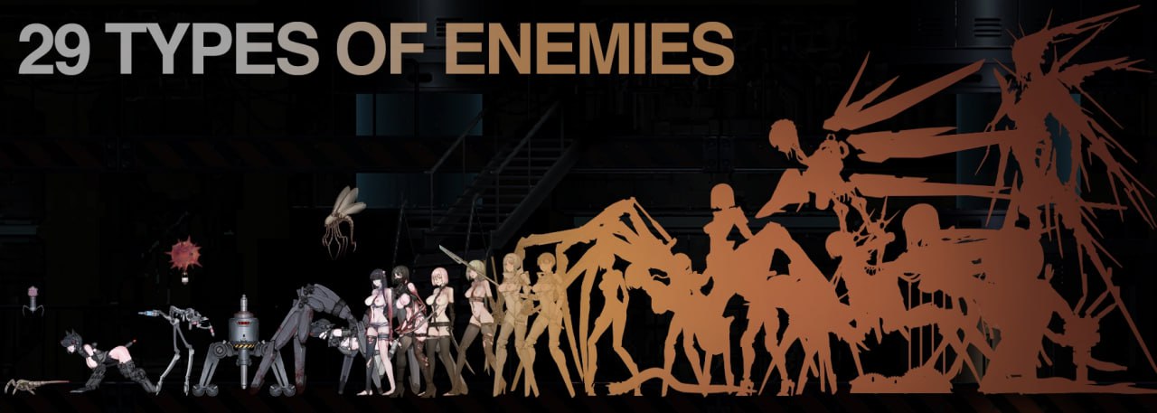 【ACT/中文/动态】青色大脑V1.10 官方中文正式版+存档[更新/追加CG]【电脑/1.6G】青色大脑V1.10 官方中文版+存档（CYANBRAIN）