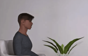 【欧美SLG/汉化/动态】黑屋v0.5.5 AI版【PC+安卓/1.33G/更新】Blacked House [v0.5.5]