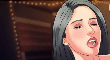 【欧美SLG/汉化/动态】我们的红绳Ch.14.1.3 AI版【PC+安卓/2.45G/更新】Our Red String [Ch.14.1.3 Beta]