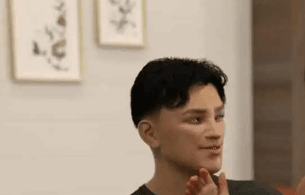 【欧美SLG/汉化/动态】被崇拜的婚姻Ch.2v0.8 AI版【PC+安卓/1.73G/更新】The Adored Marriage [Ch.2 v0.8]