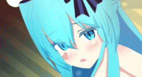 【RPG/AI汉化/MTool/NTR】威尔内斯特物语:特工一课与不贞遗迹v1.0.2【PC/1.7G】