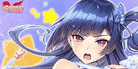 【ADV/AI汉化/动态/CV】魔法少女猎人~2号也轻松搞定~【PC/1.3G】